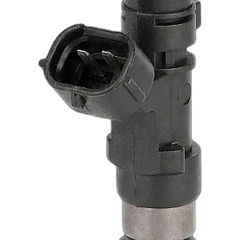 Fuel Injector Suitable for 04-06 Beetle 2.0 Golf Jetta Audi A4 TT 0280158071 - XQ1