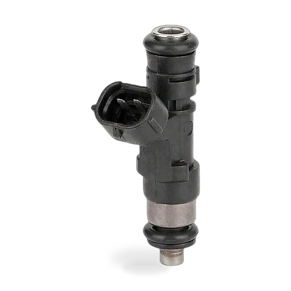 Fuel Injector Suitable for 04-06 Beetle 2.0 Golf Jetta Audi A4 TT 0280158071 - ZT2