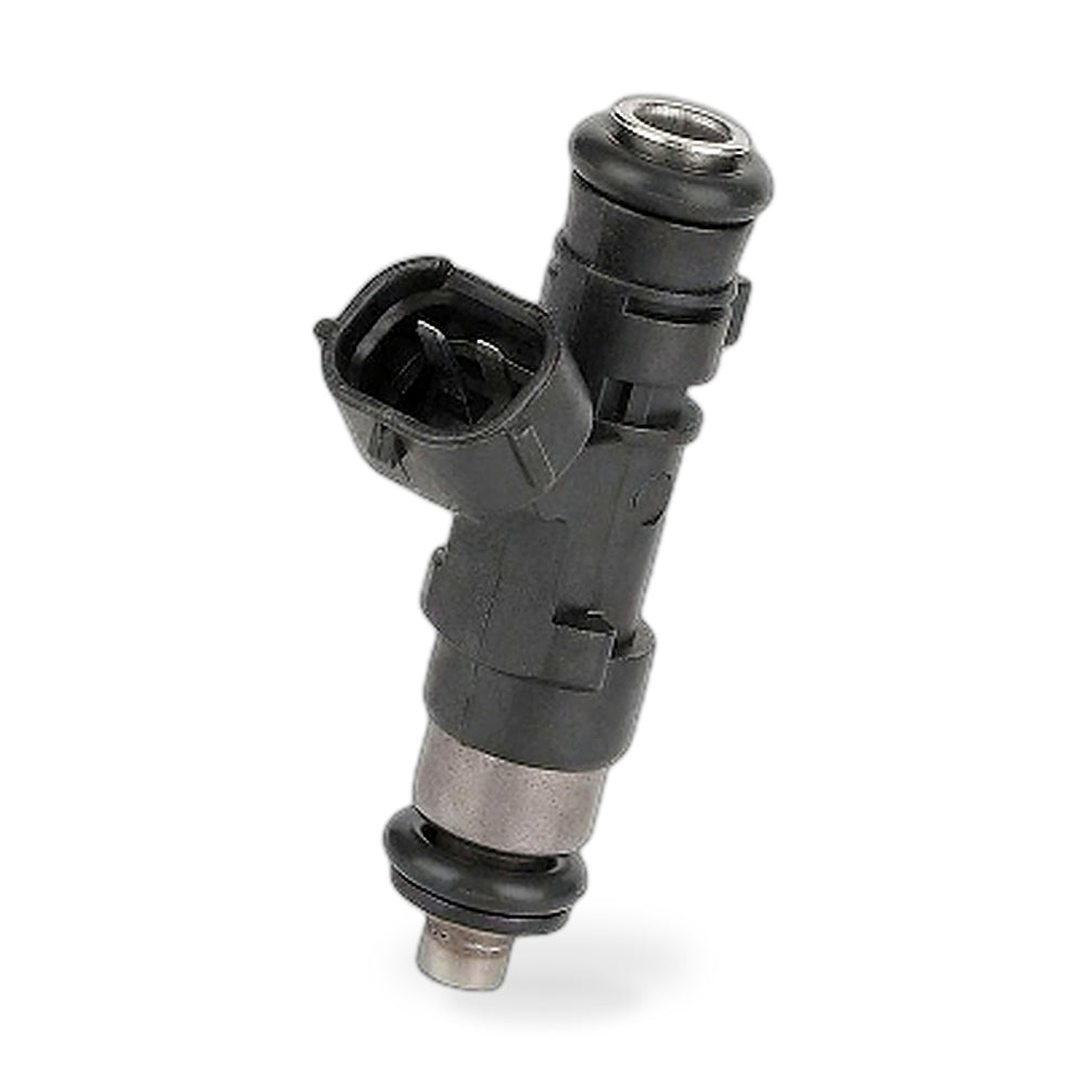 Fuel Injector Suitable for 04-06 Beetle 2.0 Golf Jetta Audi A4 TT 0280158071 - ZT3