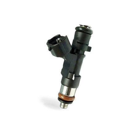Fuel Injector Suitable for 04-05 VW Jetta Golf Beetle 2.0L 0280158026 06A906031 - BD1