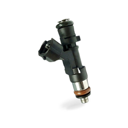 Fuel Injector Suitable for 04-05 VW Jetta Golf Beetle 2.0L 0280158026 06A906031 - BD2