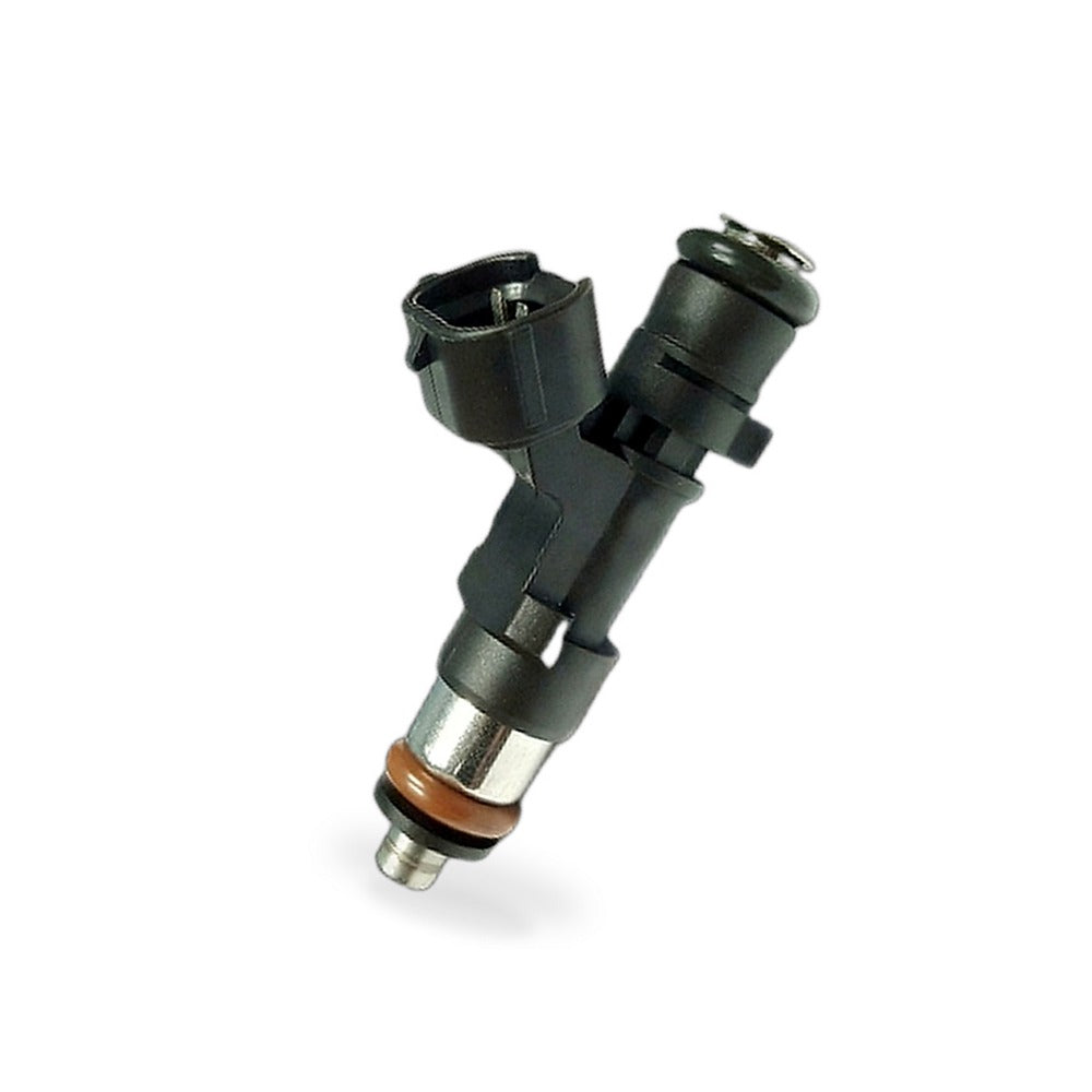 Fuel Injector Suitable for 04-05 VW Jetta Golf Beetle 2.0L 0280158026 06A906031 - BD3