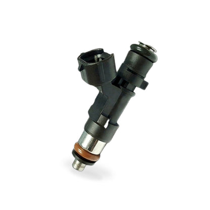 Fuel Injector Suitable for 04-05 VW Jetta Golf Beetle 2.0L 0280158026 06A906031 - BD3