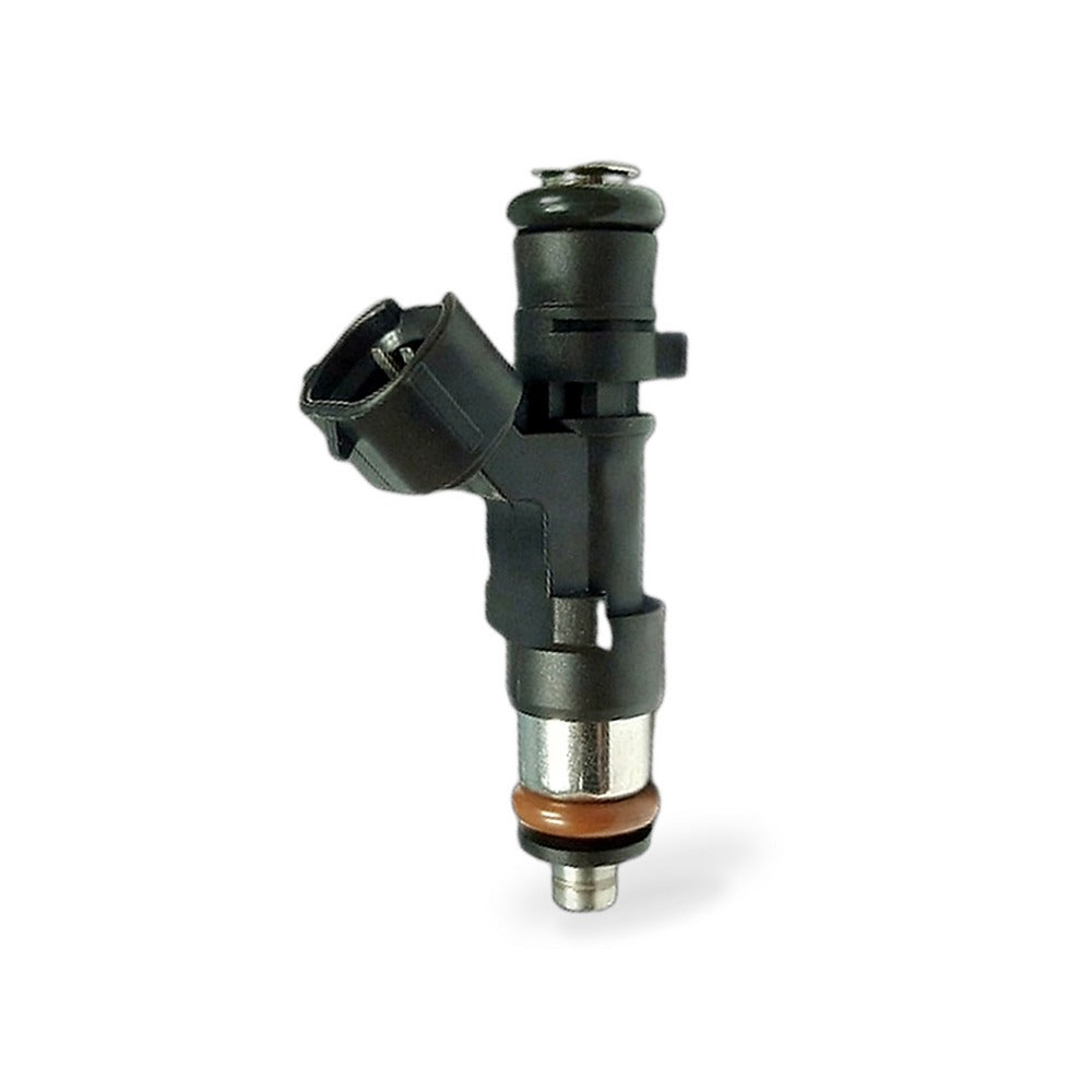 Fuel Injector Suitable for 04-05 VW Jetta Golf Beetle 2.0L 0280158026 06A906031 - BD4