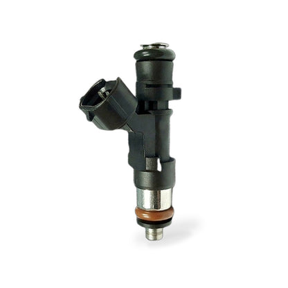 Fuel Injector Suitable for 04-05 VW Jetta Golf Beetle 2.0L 0280158026 06A906031 - BD4