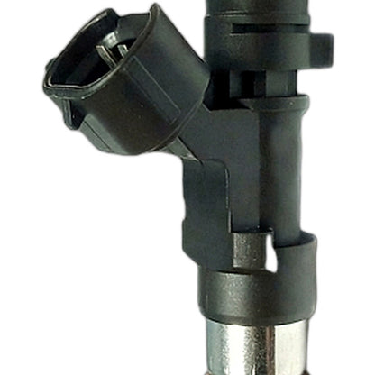 Fuel Injector Suitable for 04-05 VW Jetta Golf Beetle 2.0L 0280158026 06A906031 - XQ1