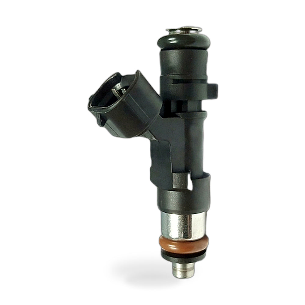 Fuel Injector Suitable for 04-05 VW Jetta Golf Beetle 2.0L 0280158026 06A906031 - ZT2
