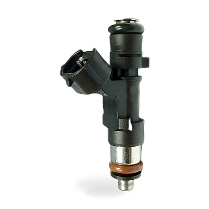 Fuel Injector Suitable for 04-05 VW Jetta Golf Beetle 2.0L 0280158026 06A906031 - ZT2
