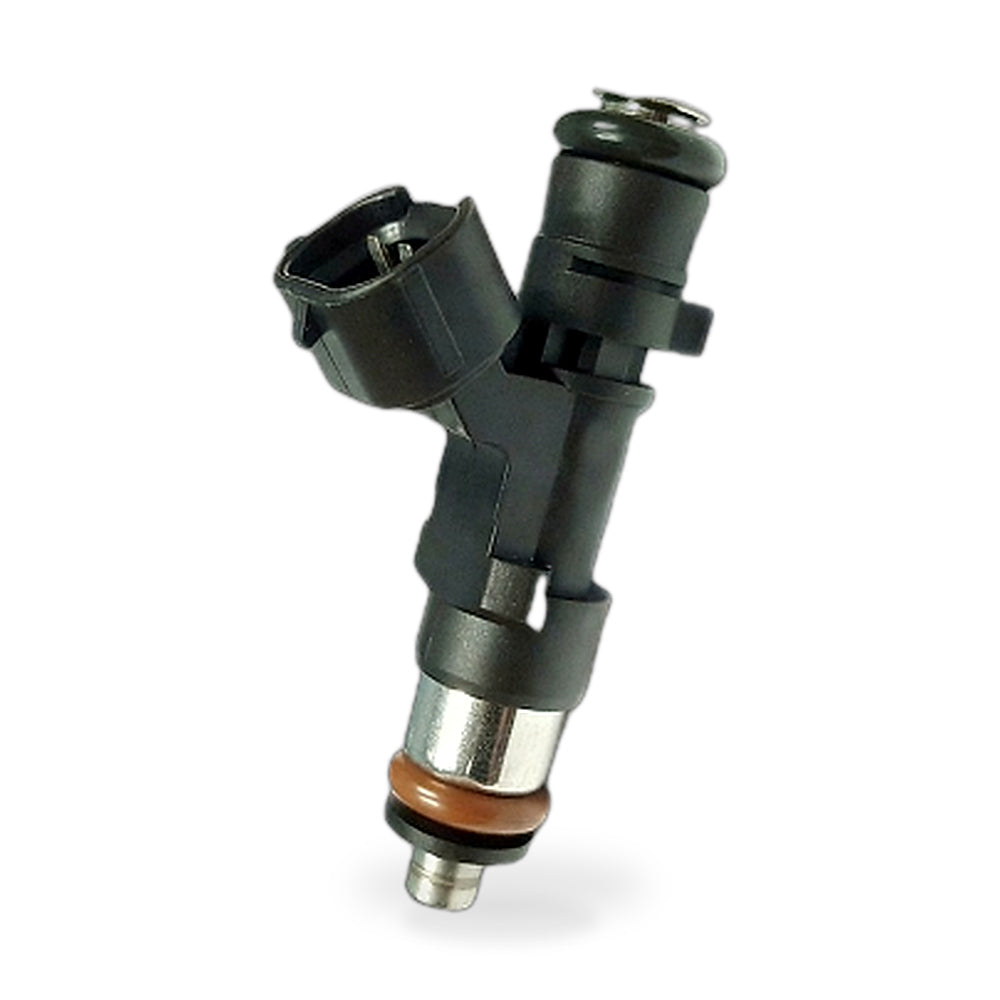 Fuel Injector Suitable for 04-05 VW Jetta Golf Beetle 2.0L 0280158026 06A906031 - ZT3