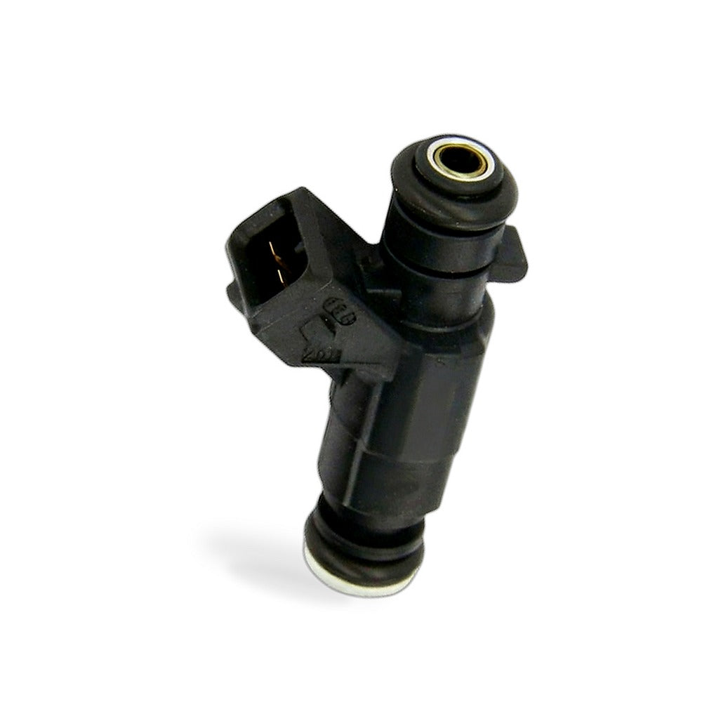 Fuel Injector Suitable for Mercedes W220 W221 S280 S500 S600 0280155742 - BD1