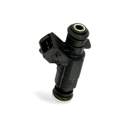 Fuel Injector Suitable for Mercedes W220 W221 S280 S500 S600 0280155742 - BD1