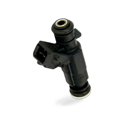 Fuel Injector Suitable for Mercedes W220 W221 S280 S500 S600 0280155742 - BD2