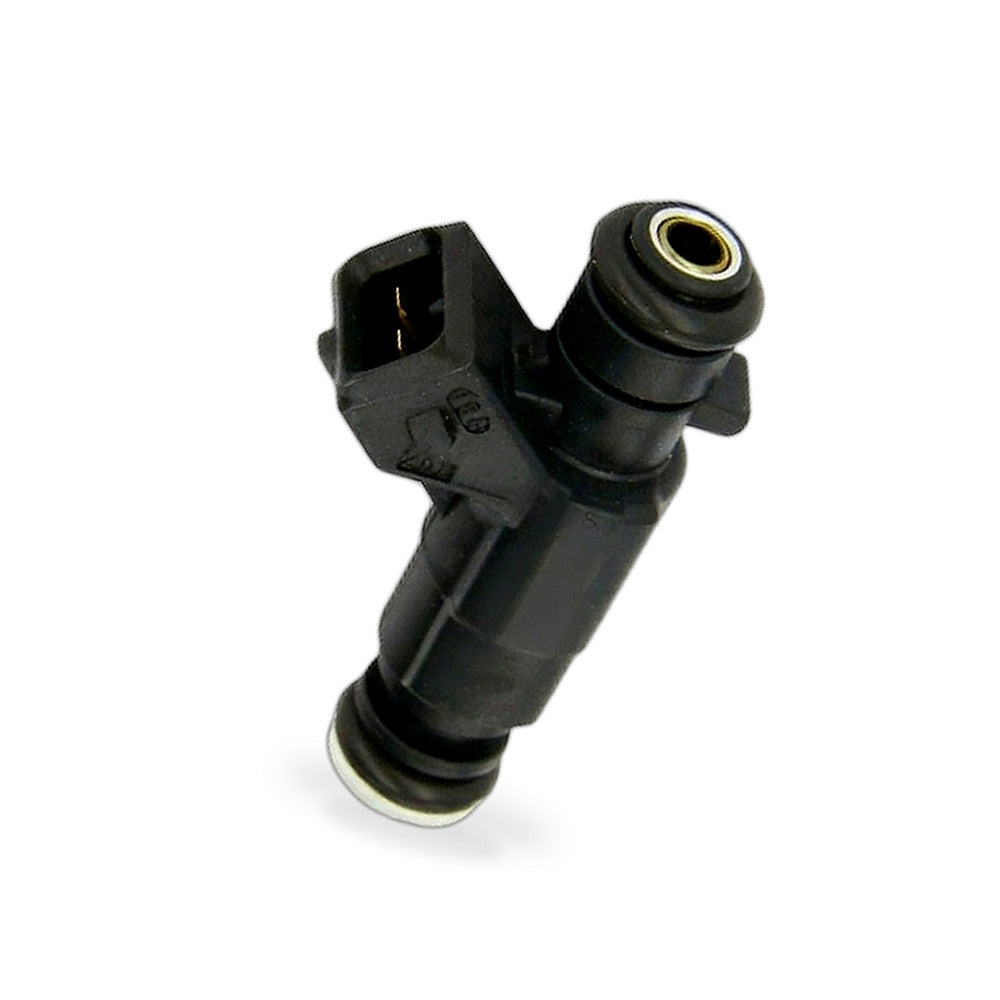 Fuel Injector Suitable for Mercedes W220 W221 S280 S500 S600 0280155742 - BD3