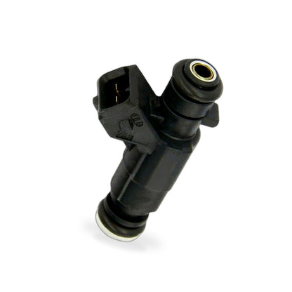 Fuel Injector Suitable for Mercedes W220 W221 S280 S500 S600 0280155742 - BD3
