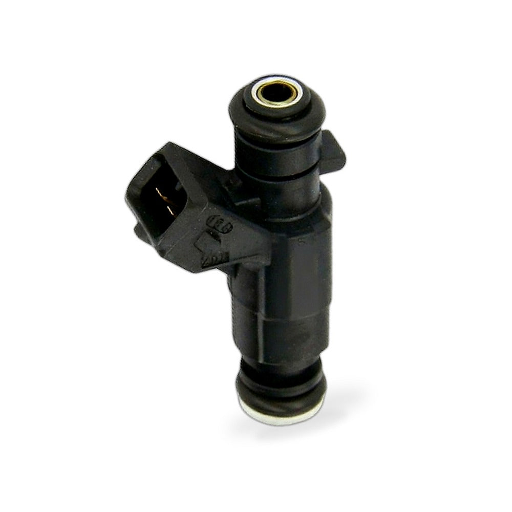 Fuel Injector Suitable for Mercedes W220 W221 S280 S500 S600 0280155742 - BD4
