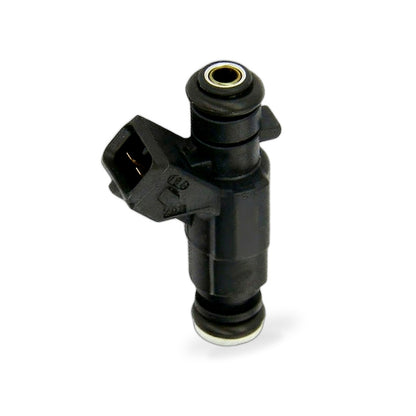 Fuel Injector Suitable for Mercedes W220 W221 S280 S500 S600 0280155742 - BD4