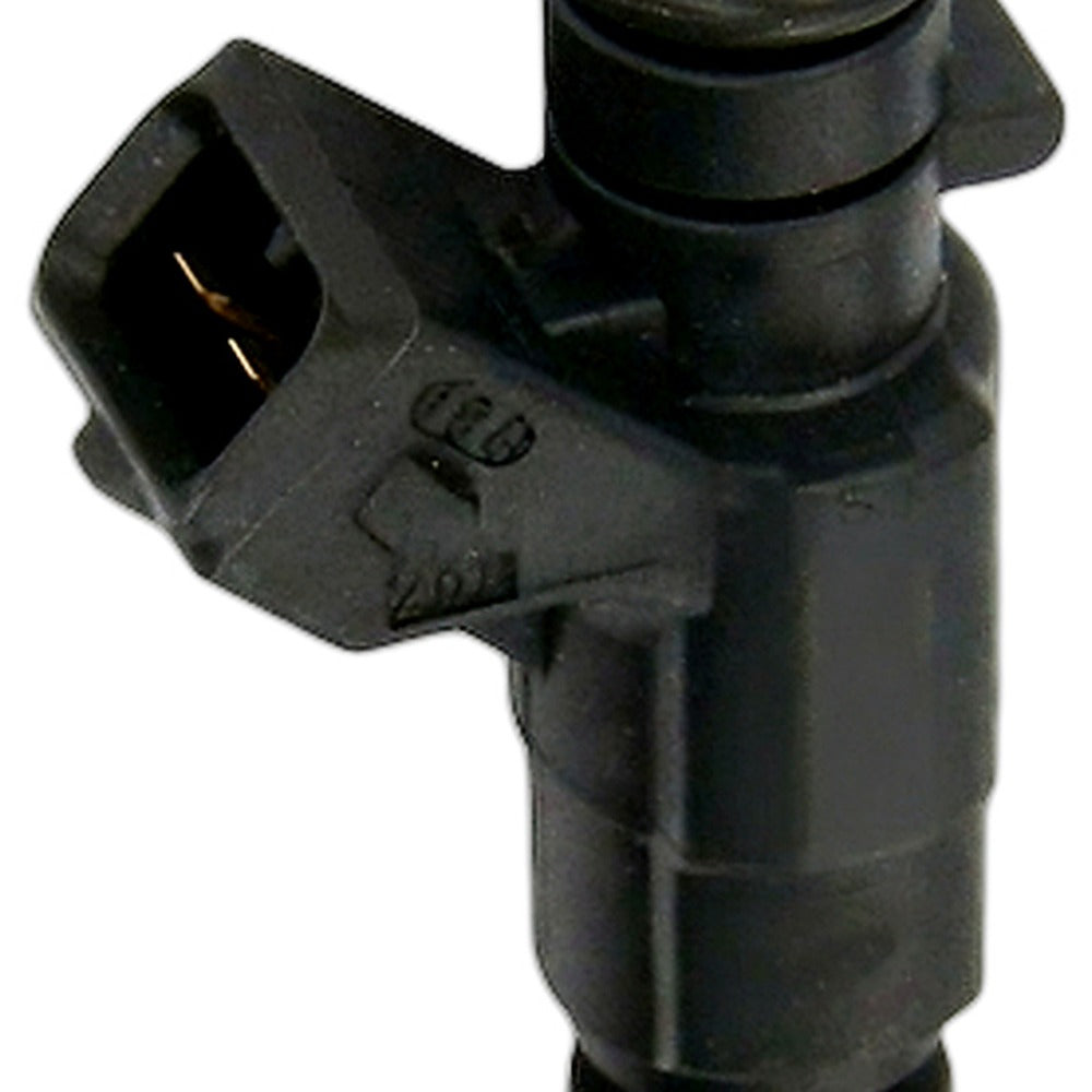 Fuel Injector Suitable for Mercedes W220 W221 S280 S500 S600 0280155742 - XQ1