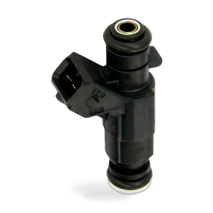 Fuel Injector Suitable for Mercedes W220 W221 S280 S500 S600 0280155742 - ZT2