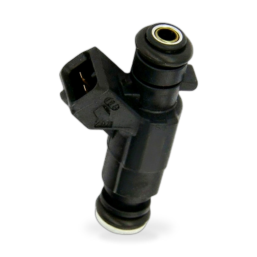 Fuel Injector Suitable for Mercedes W220 W221 S280 S500 S600 0280155742 - ZT3