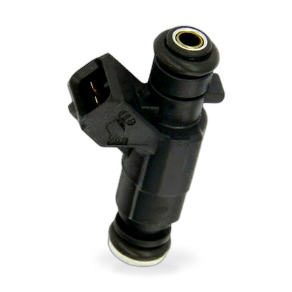Fuel Injector Suitable for Mercedes W220 W221 S280 S500 S600 0280155742 - ZT3