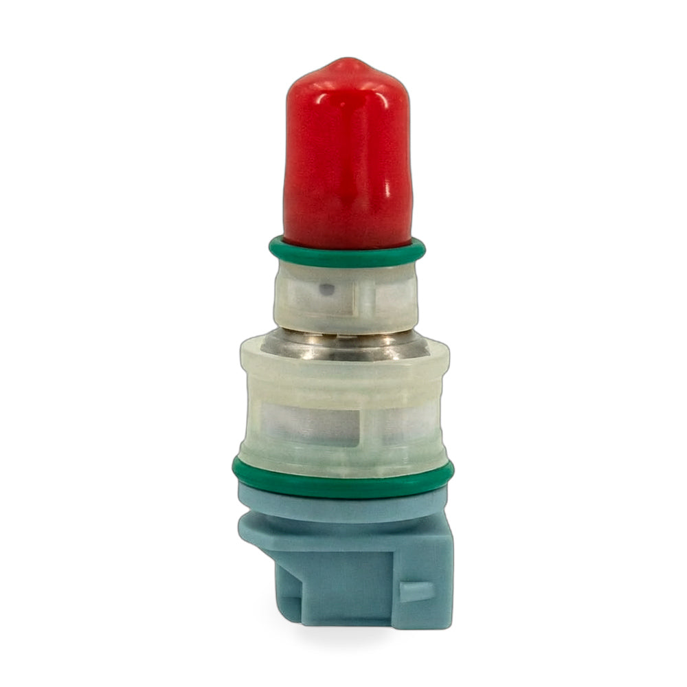 Fuel Injector Suitable for Daewoo Opel Espero Lanos Astra F Corsa B JY1928