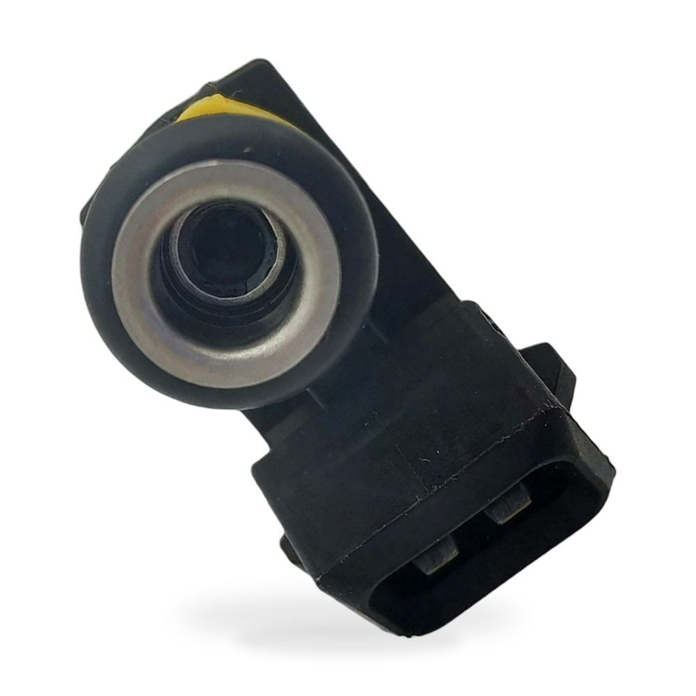 Fuel Injector Suitable for Mercury Outboard 8M6002428 JY1483