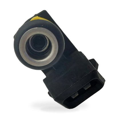 Fuel Injector Suitable for Mercury Outboard 8M6002428 JY1483