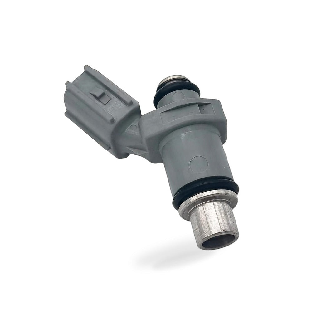 Fuel Injector Suitable for Yamaha Outboard Models 2000-2024 6BG-13761-00-00