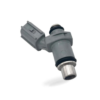 Fuel Injector Suitable for Yamaha Outboard Models 2000-2024 6BG-13761-00-00