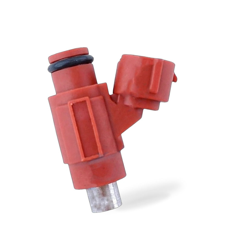 Fuel Injector Suitable for Yamaha Various Models ET-13761-00-00 JY0810