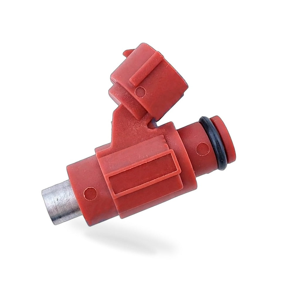Fuel Injector Suitable for Yamaha Various Models ET-13761-00-00 JY0810
