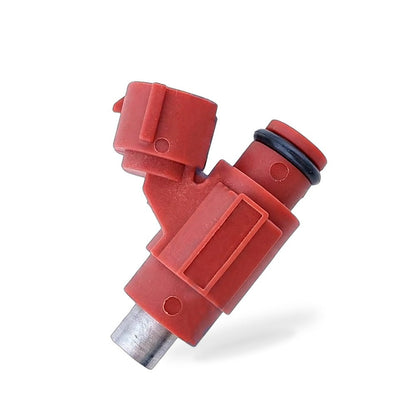 Fuel Injector Suitable for Yamaha Various Models ET-13761-00-00 JY0810