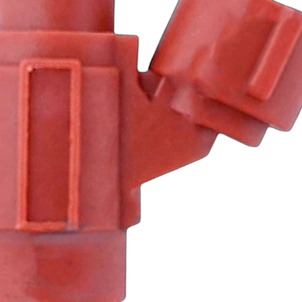 Fuel Injector Suitable for Yamaha Various Models ET-13761-00-00 JY0810