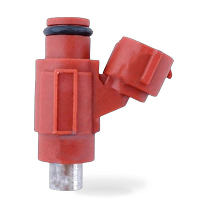 Fuel Injector Suitable for Yamaha Various Models ET-13761-00-00 JY0810