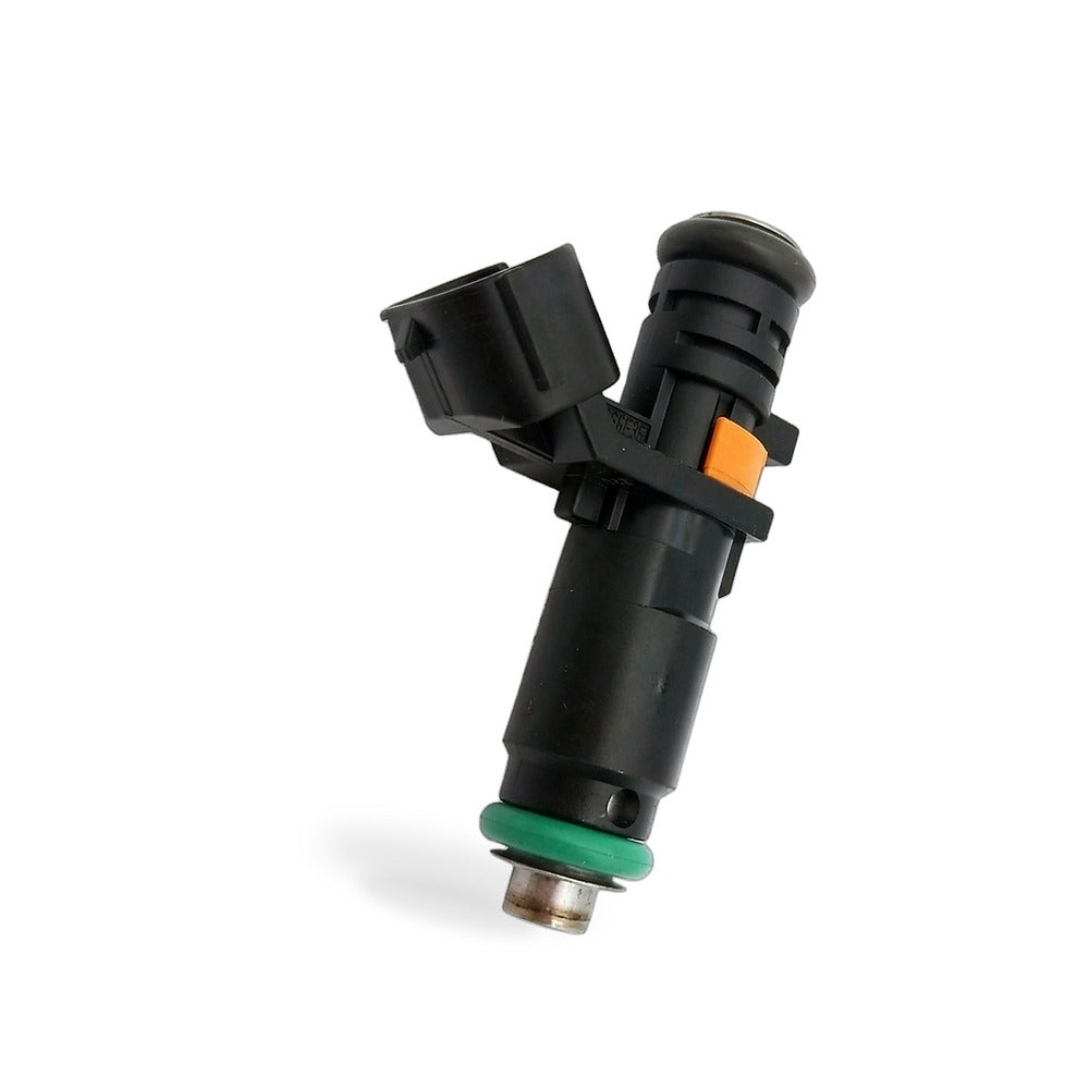 Fuel Injector Suitable for VW Jetta Golf Beetle Audi A4 A6 06A906031CP 800-2231N