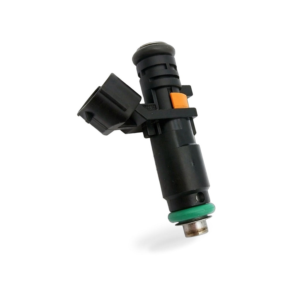 Fuel Injector Suitable for VW Jetta Golf Beetle Audi A4 A6 06A906031CP 800-2231N
