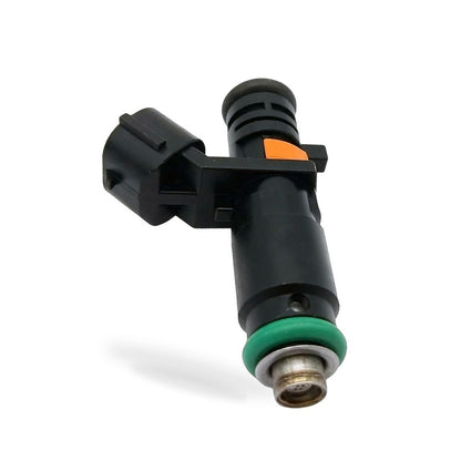 Fuel Injector Suitable for VW Jetta Golf Beetle Audi A4 A6 06A906031CP 800-2231N