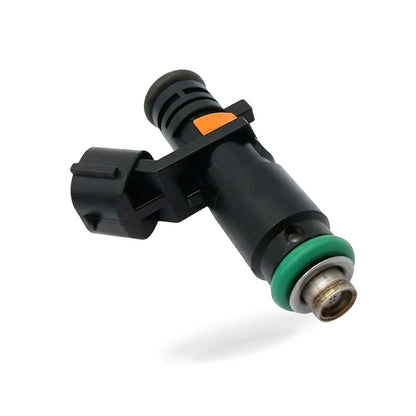 Fuel Injector Suitable for VW Jetta Golf Beetle Audi A4 A6 06A906031CP 800-2231N