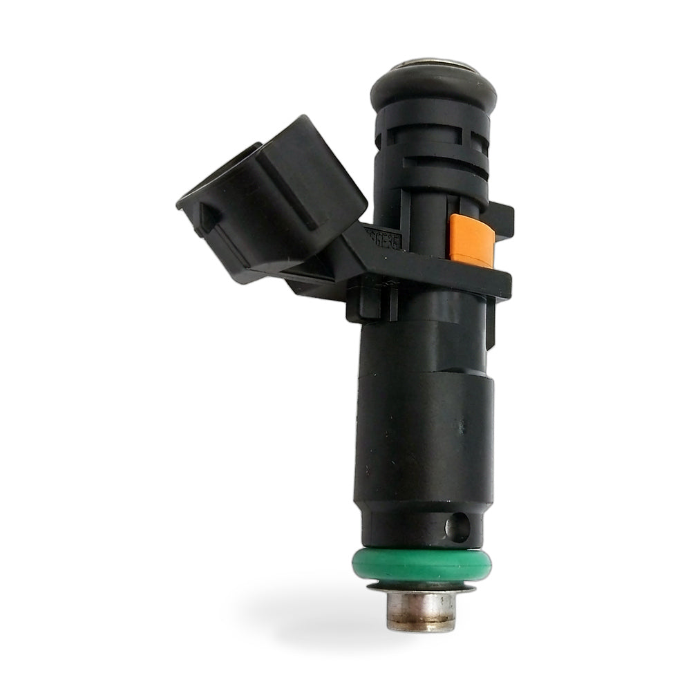 Fuel Injector Suitable for VW Jetta Golf Beetle Audi A4 A6 06A906031CP 800-2231N