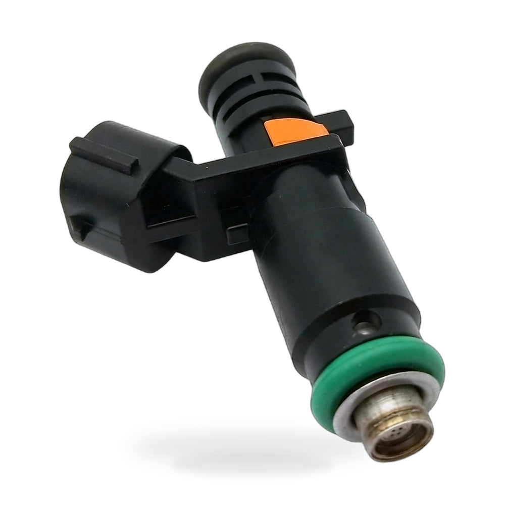 Fuel Injector Suitable for VW Jetta Golf Beetle Audi A4 A6 06A906031CP 800-2231N
