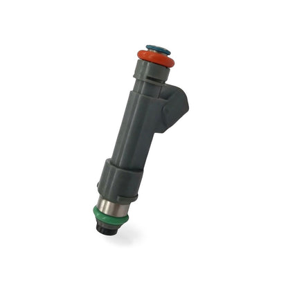 Fuel Injector Suitable for Pontiac G6 Chevrolet Impala 3.5L 3.9L JY0835 FJ1064