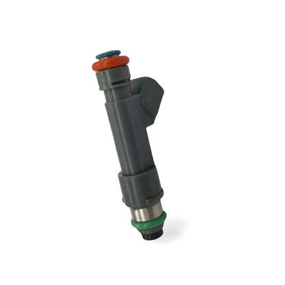 Fuel Injector Suitable for Pontiac G6 Chevrolet Impala 3.5L 3.9L JY0835 FJ1064