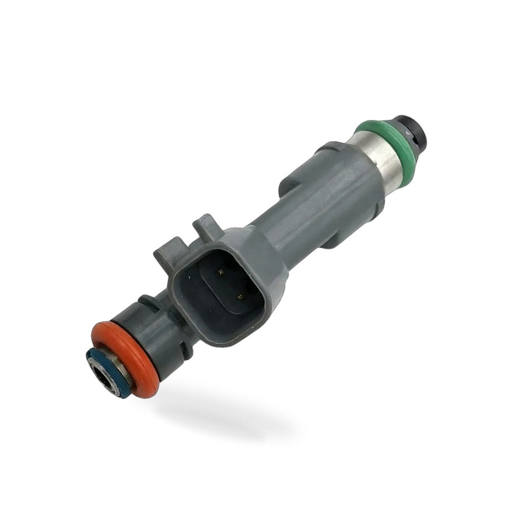 Fuel Injector Suitable for Pontiac G6 Chevrolet Impala 3.5L 3.9L JY0835 FJ1064