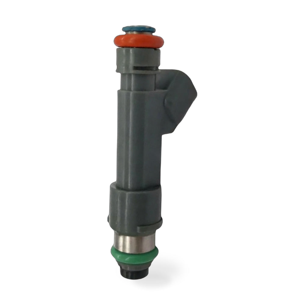 Fuel Injector Suitable for Pontiac G6 Chevrolet Impala 3.5L 3.9L JY0835 FJ1064