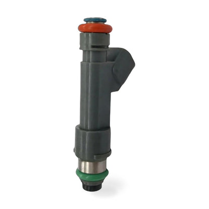 Fuel Injector Suitable for Pontiac G6 Chevrolet Impala 3.5L 3.9L JY0835 FJ1064