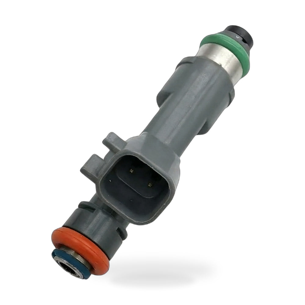 Fuel Injector Suitable for Pontiac G6 Chevrolet Impala 3.5L 3.9L JY0835 FJ1064