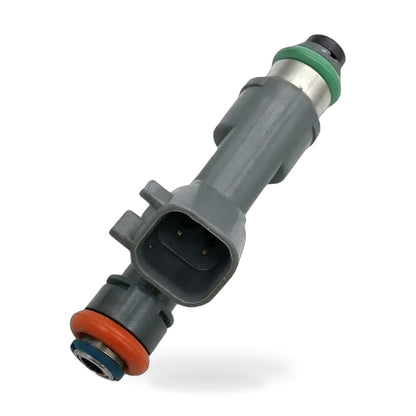 Fuel Injector Suitable for Pontiac G6 Chevrolet Impala 3.5L 3.9L JY0835 FJ1064