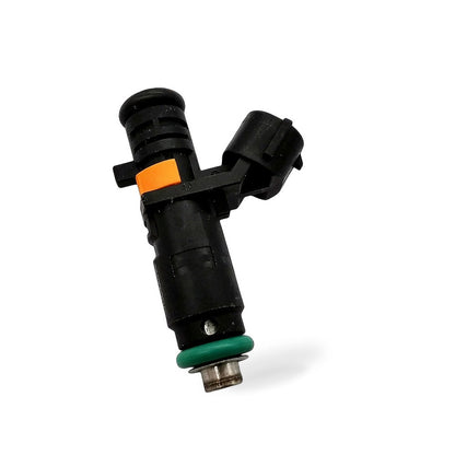 Fuel Injector Suitable for VW Beetle Jetta Golf Passat 07K906031B JY1386