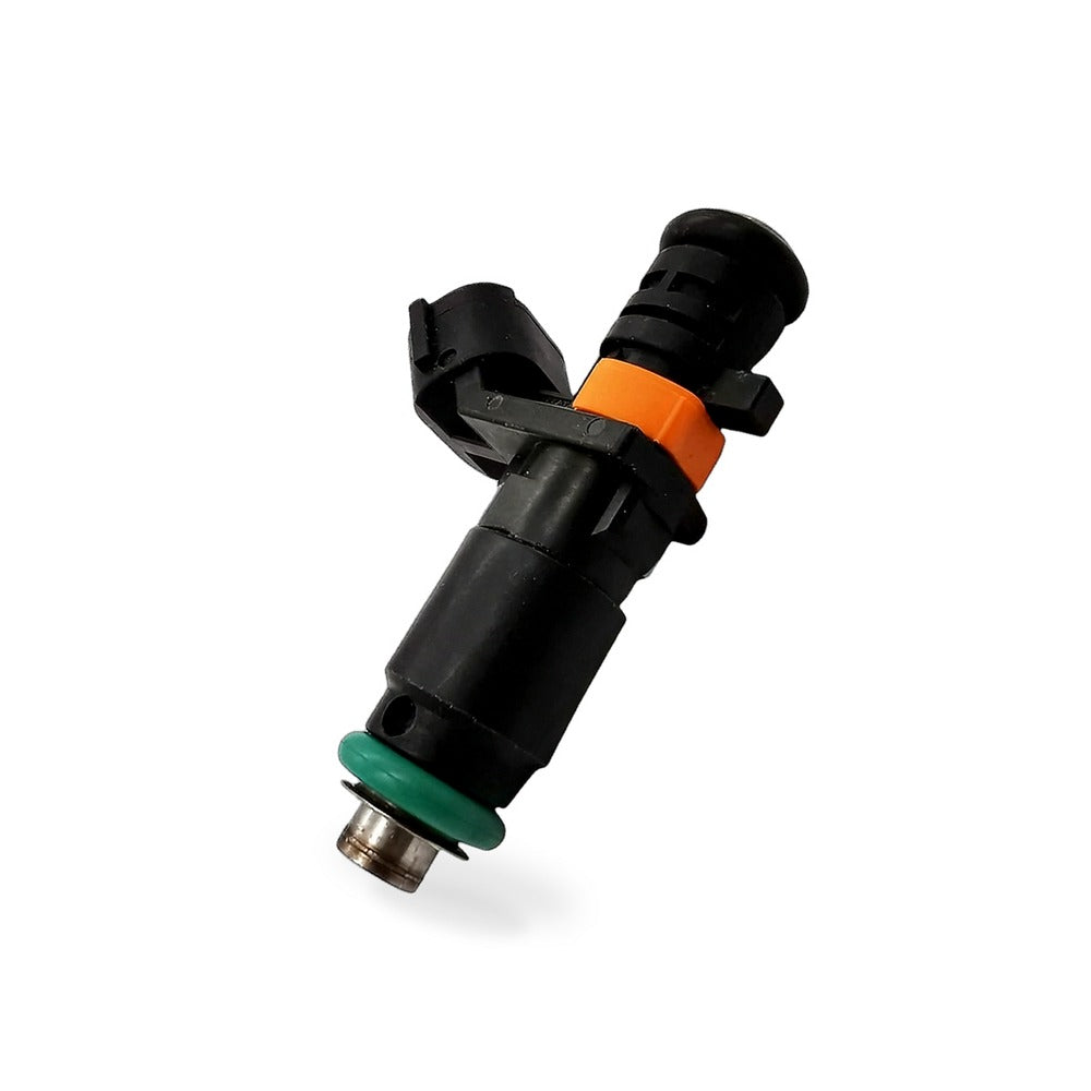 Fuel Injector Suitable for VW Beetle Jetta Golf Passat 07K906031B JY1386