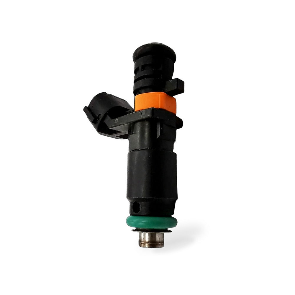 Fuel Injector Suitable for VW Beetle Jetta Golf Passat 07K906031B JY1386